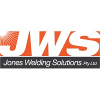 Jones Welding Solutions Pty Ltd logo - Similar company to Launch