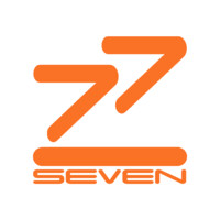Seven Industrial logo - Similar company to Imaso - Food Machinery