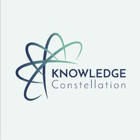 IISL Space Law Knowledge Constellation logo - Similar company to Digital Space