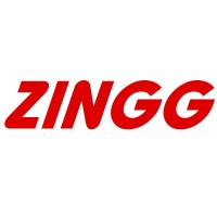ZINGG Industrieabfälle AG logo - Similar company to Die Klimamacher