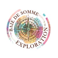 BAIE DE SOMME EXPLORATION logo - Similar company to Citéflor