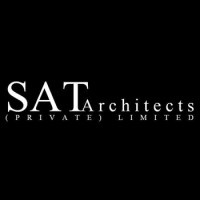 S A T Architects (PVT) LTD logo - Similar company to Designone