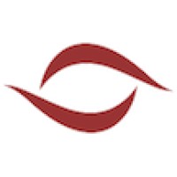 Capitol Eye Care Center