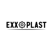 Exxoplast logo - Similar company to Ambiente Sa
