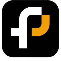 ePhoto Fix