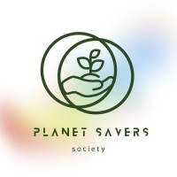 Planet Savers Society