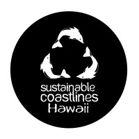 Sustainable Coastlines Hawaii logo - Similar company to Tulane Environmental & Energy Law Society