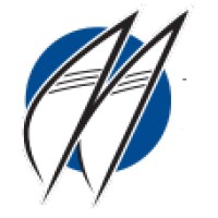 Murphy and Company, LLC logo - Similar company to Harbor Llc -  Cpas, Trusts & Counsel
