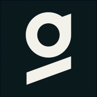 Seingim logo - Similar company to F