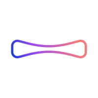 Axoft logo - Similar company to 7Edu