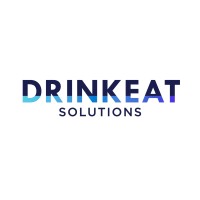 Drinkeat Solutions logo - Similar company to Drinkeat Solutions