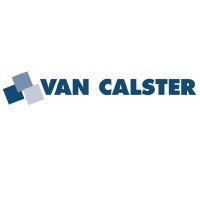 Van Calster bvba
