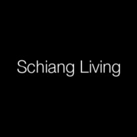 Schiang Living logo - Similar company to Kingfish Dive & Travel