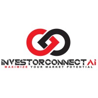 InvestorConnectAI logo - Similar company to Appysleep (Otcqb: Apyp)