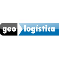 Geologística