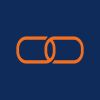 Kaboom DS logo - Similar company to Plenty Ltd. Company