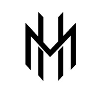 Merlin Entertainment India logo - Similar company to No One Cares