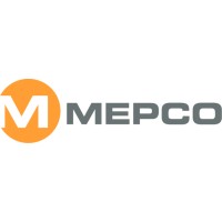 Mepco Finance Corp logo - Similar company to Uproar.Car