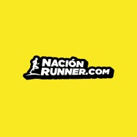 Nación Runner logo - Similar company to Fire Growth Partner
