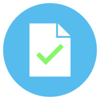 LegitFile logo - Similar company to Kintae Group