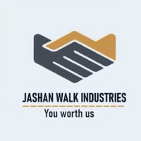 JASHAN WALK INDUSTRIES logo - Similar company to Afti S.P.A.