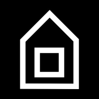 MySpanishResidency logo - Similar company to Teamcmp