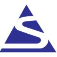 Ankit Sales logo - Similar company to Classic Wheels Llc