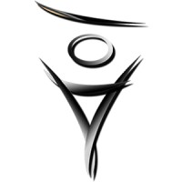 Ecole de Sophrologie Aix-Marseille logo - Similar company to Tedxcannes