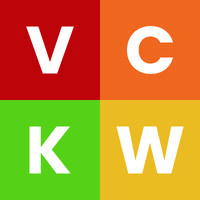 Verzekerings Collectief Kral Westen logo - Similar company to Kels Code Factory
