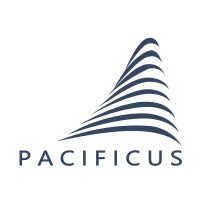 Pacificus Infra logo - Similar company to Kaamet Consulting Pvt Ltd