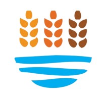 Black Sea Brokers (Ukraine) Ltd logo - Similar company to Zernoexport