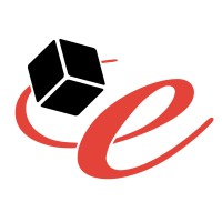 Ectobox, Inc. logo - Similar company to Intellic Integration