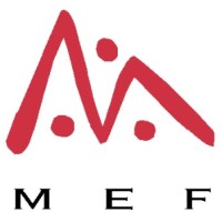 FINANCIERA MONTJUICH, S.A. logo - Similar company to Malcom Capital