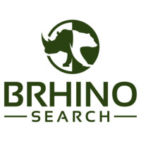 Brhino Search logo - Similar company to Sn Servicing Corporation