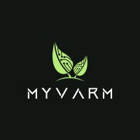 MyVarm logo - Similar company to Appsinnovate