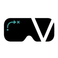 ViTAs Labs logo - Similar company to Yalmo