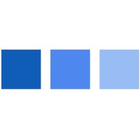 NoscoPartners logo - Similar company to Noscotraining