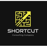 ShortCut logo - Similar company to Kw Prime