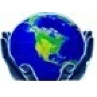 KSS USA LLC logo - Similar company to Kss