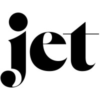 jet logo - Similar company to Shoot Studio