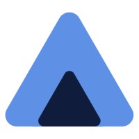 ADRONPLAT Consulting logo - Similar company to Cross Entropy Solutions