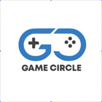 Game Circle logo - Similar company to Start2Play Games Llp