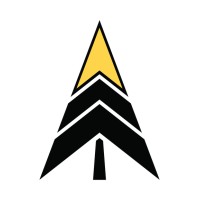 Fiat Wealth Management logo - Similar company to Fithaus, Llc