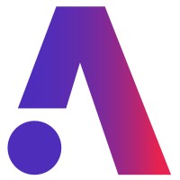 Auctus Compta logo - Similar company to Comptexa