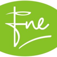 FNEL Trade logo - Similar company to Winstore.Pk