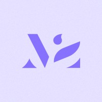 melissassender.com logo - Similar company to N-Exponente