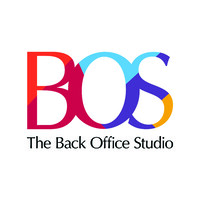 The Back Office Studio logo - Similar company to Office Evolution Ann Arbor