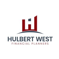 Hulbert West Financial Planners logo - Similar company to Broad Horizons Education Trust