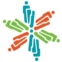 Coöperatie Slimmer Leven logo - Similar company to Leefsamen