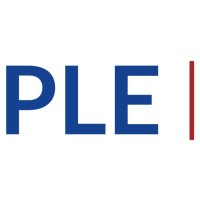 Profound Learning Experiences logo - Similar company to Abbotsford Christian School